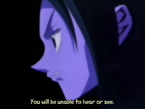 Otaku Gallery  / Anime e Manga / Shaman King / Screen Shots / Episodi / 17 - Two People Journey to the Best Place / 117.jpg